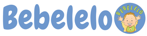 Bebelelo