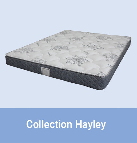 Collection Hayley