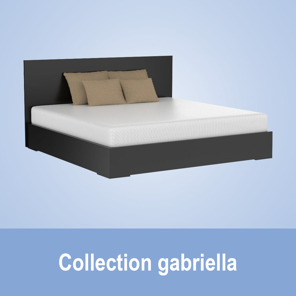 Collection gabriella