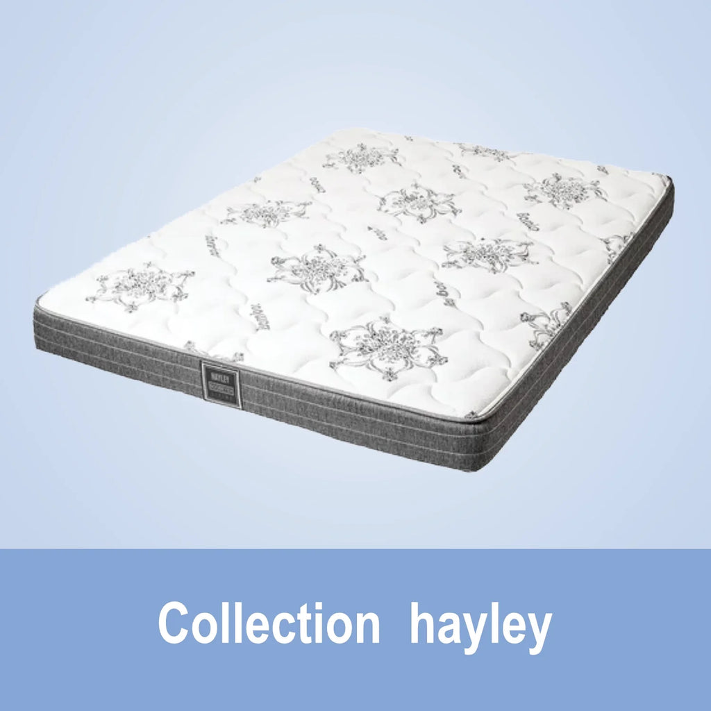 Collection hayley