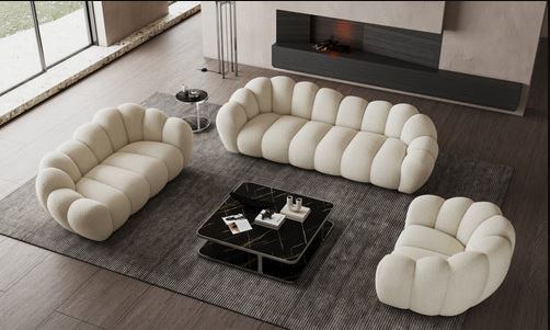 Canapé Eden relax alliant confort moderne et design haut de gamme_22
