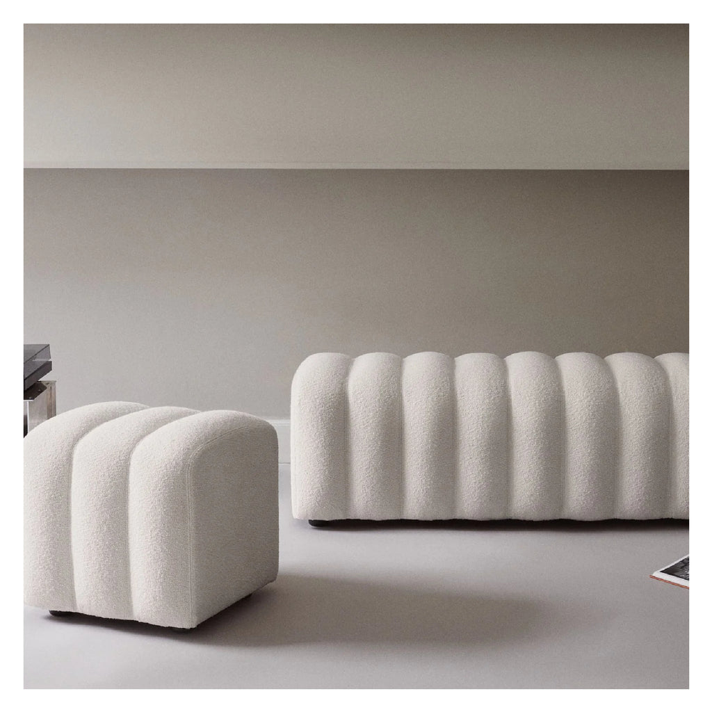 collection harmony canapé modulaire de bebelelo