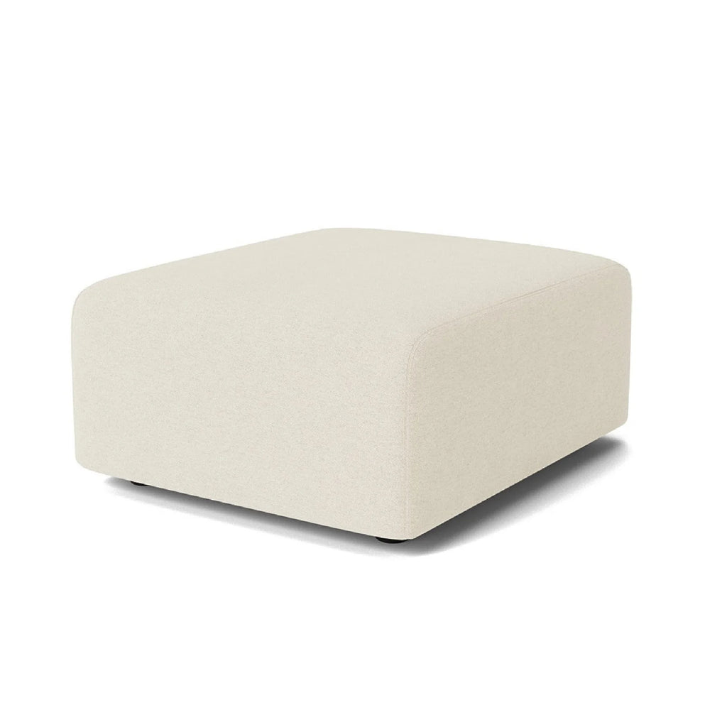 sofa rembourré bebelelo pour confort familial