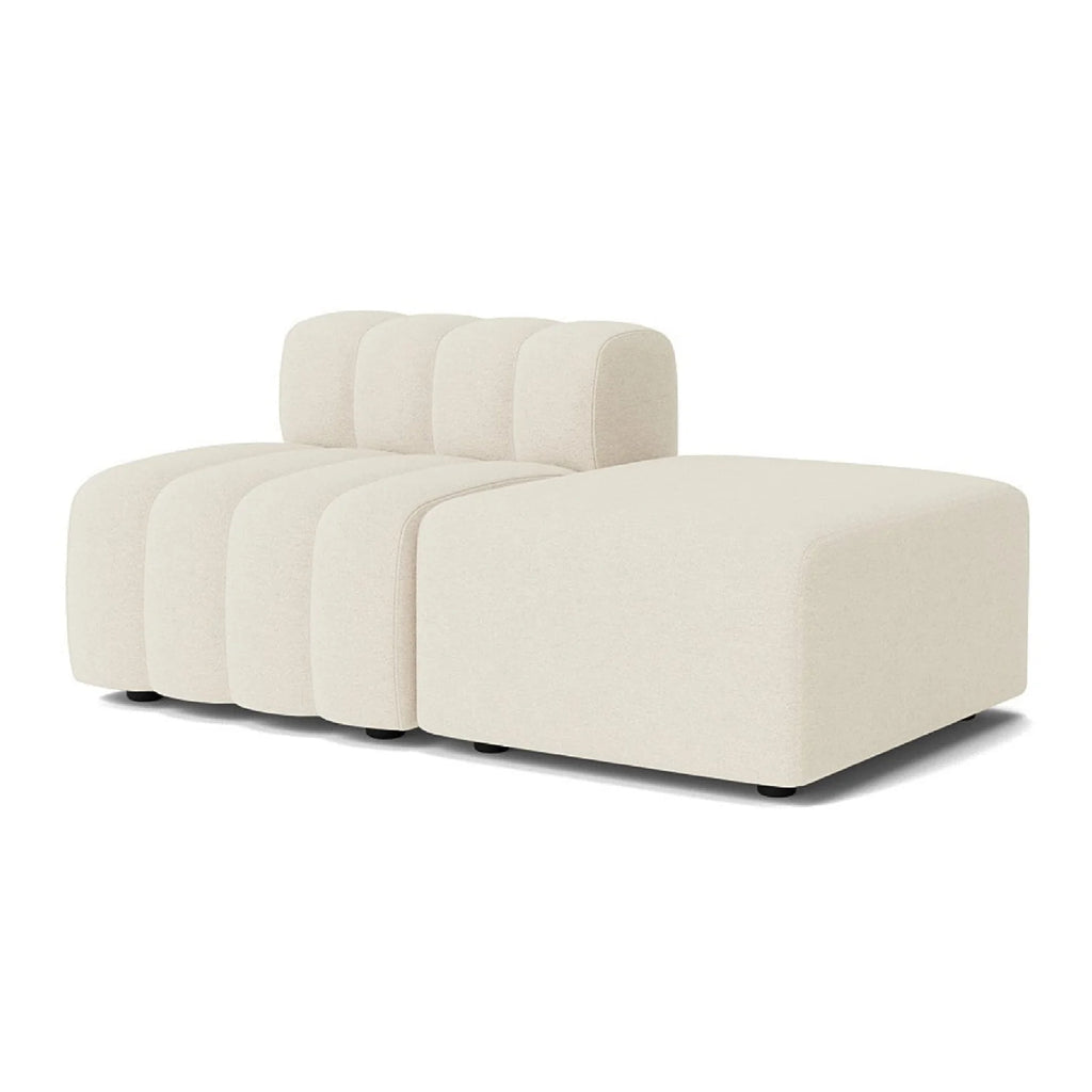 sofa modulaire harmony pour salon moderne