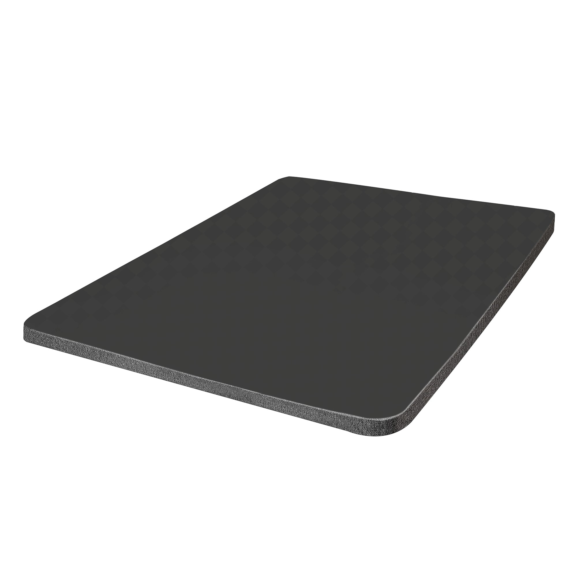 2 pouces sommier queen - collection hayley - base robuste et durable