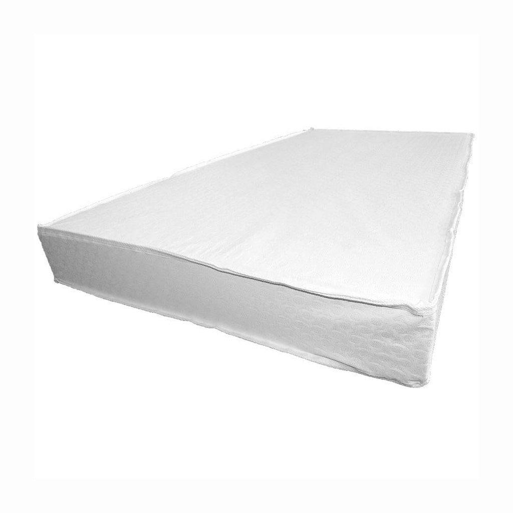 Matelas de base pour lit de bébé
