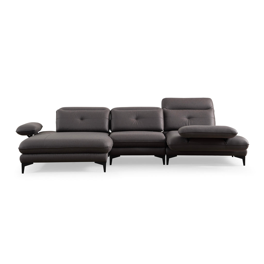 Solmara Collection