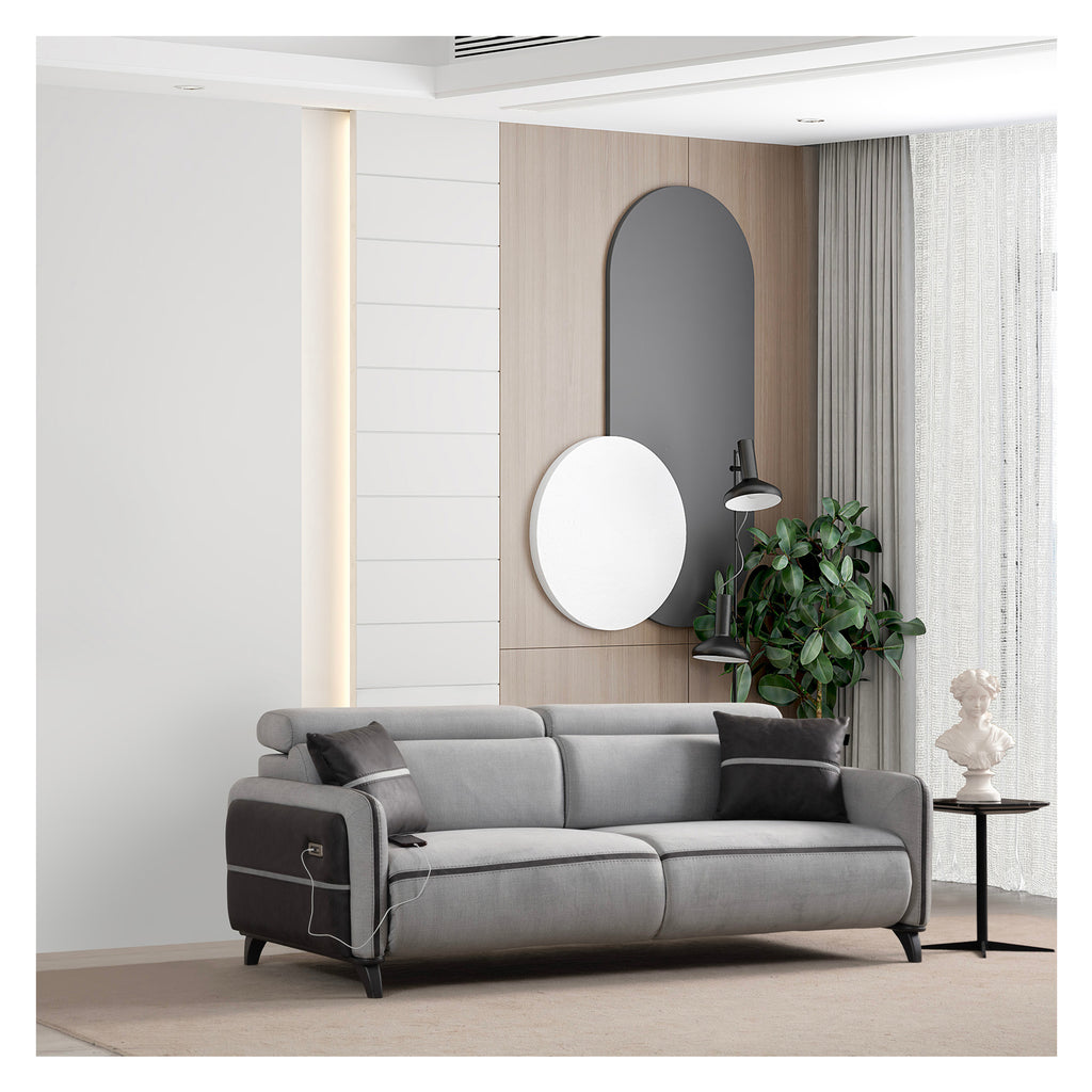 sofa Velmore Collection