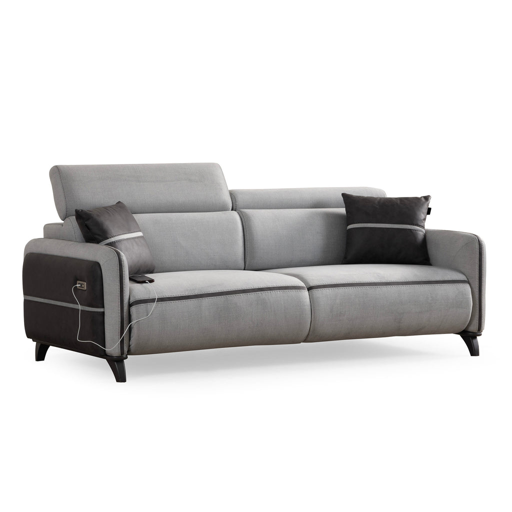 VelmoreCollection