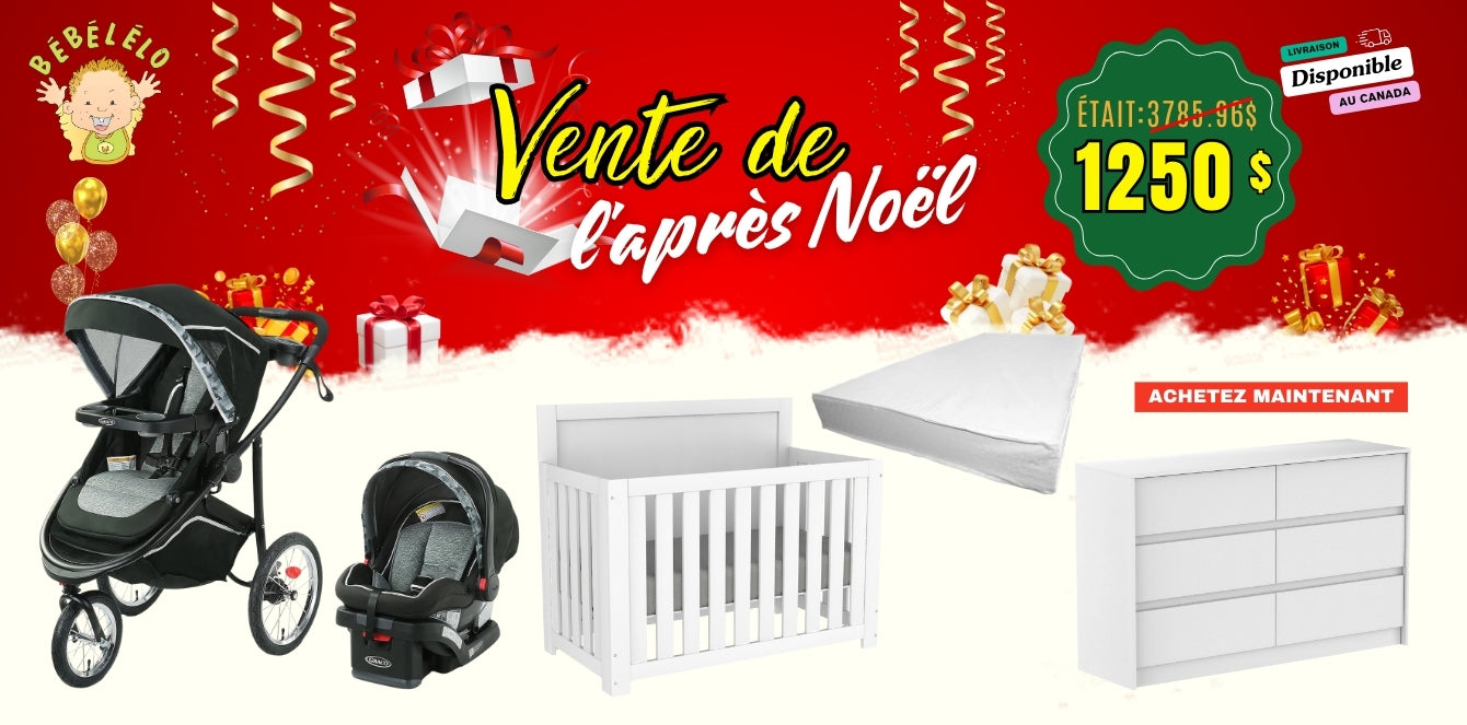 Magasin pour poussette bebe online