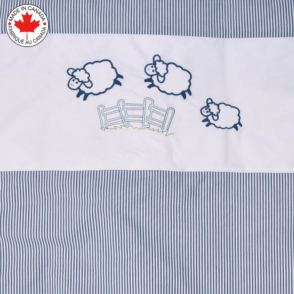 bebelelo-literie-5-pieces-pour-bebe-bleu-et-blanc-avec-une-cause-de-mouton-508