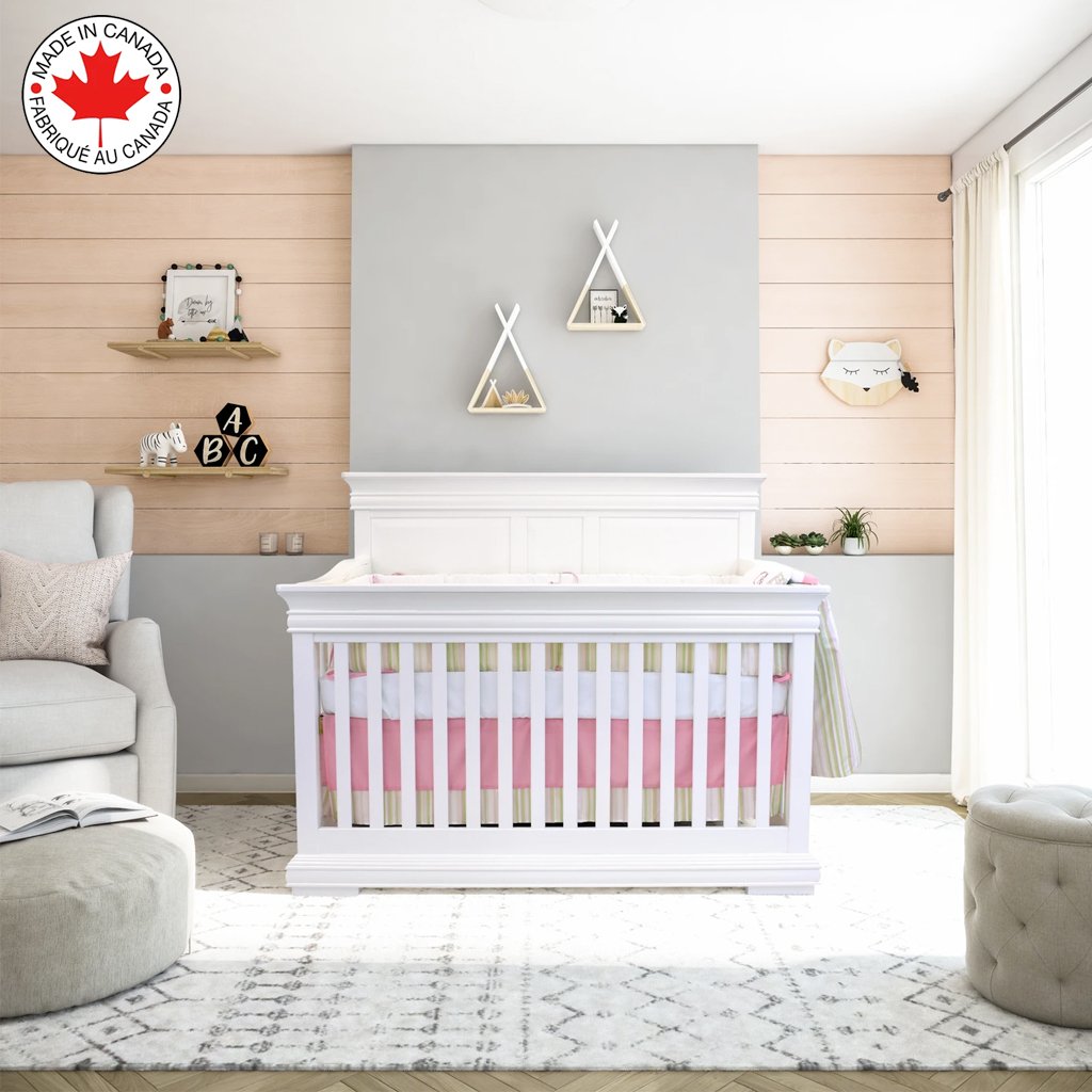 bebelelo-literie-5-chansons-pour-bebe-rose-et-vert-lime-avec-une-cause-des-papillons-511