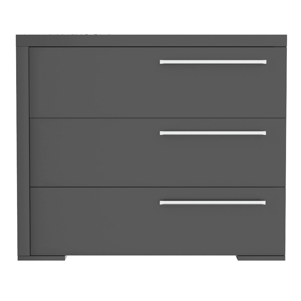 drawer chest