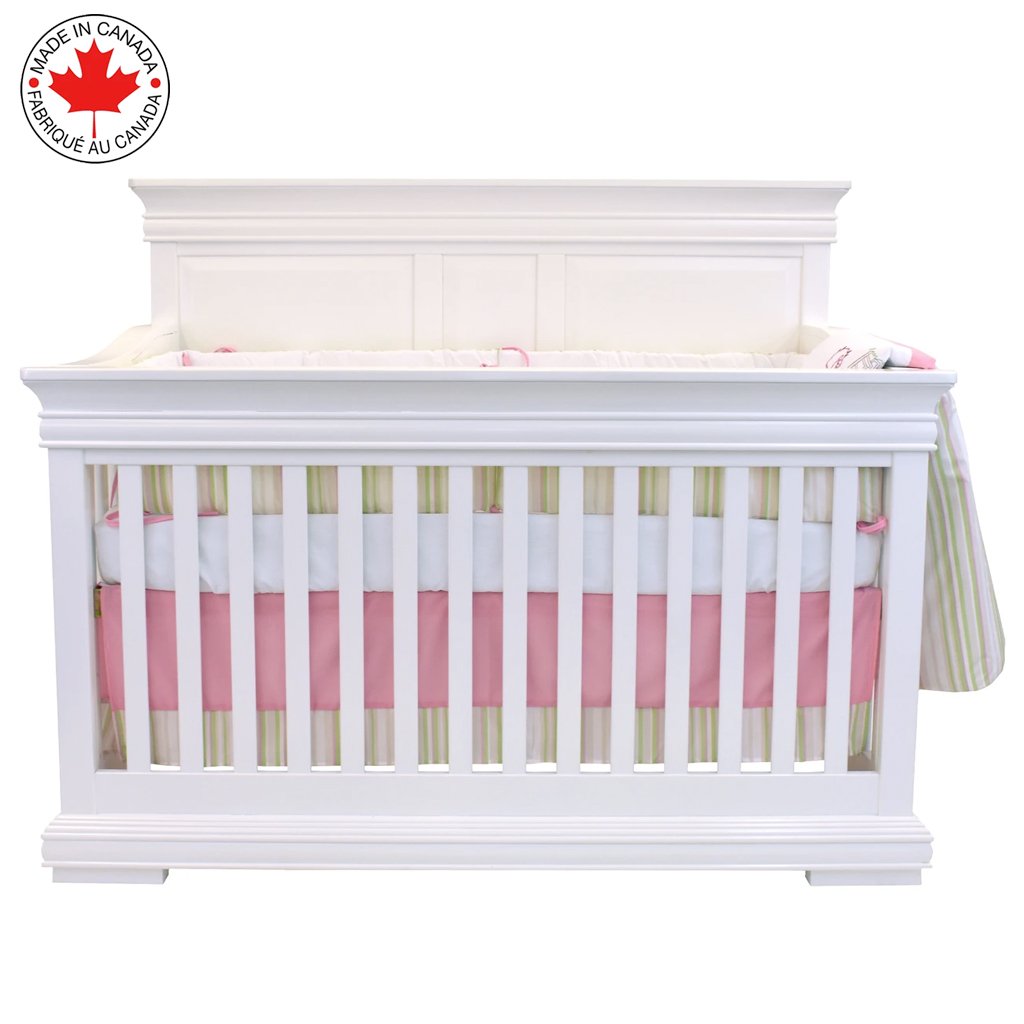 bebelelo-literie-5-chansons-pour-bebe-rose-et-vert-lime-avec-une-cause-des-papillons-511