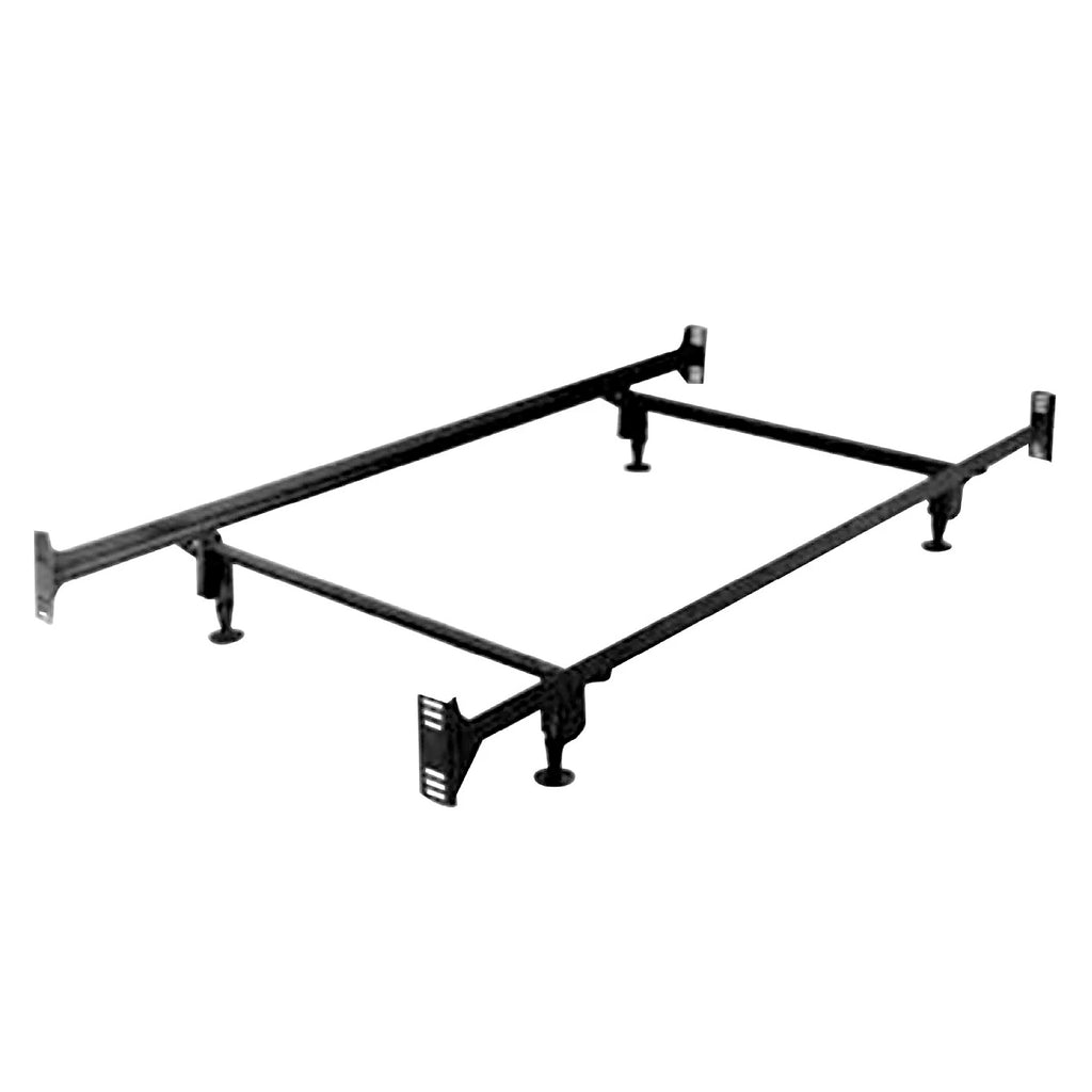 Kit De Conversion En Lit Double Avec Pattes Bebelelo kit-de-conversion-en-lit-double-avec-pattes-bebelelo