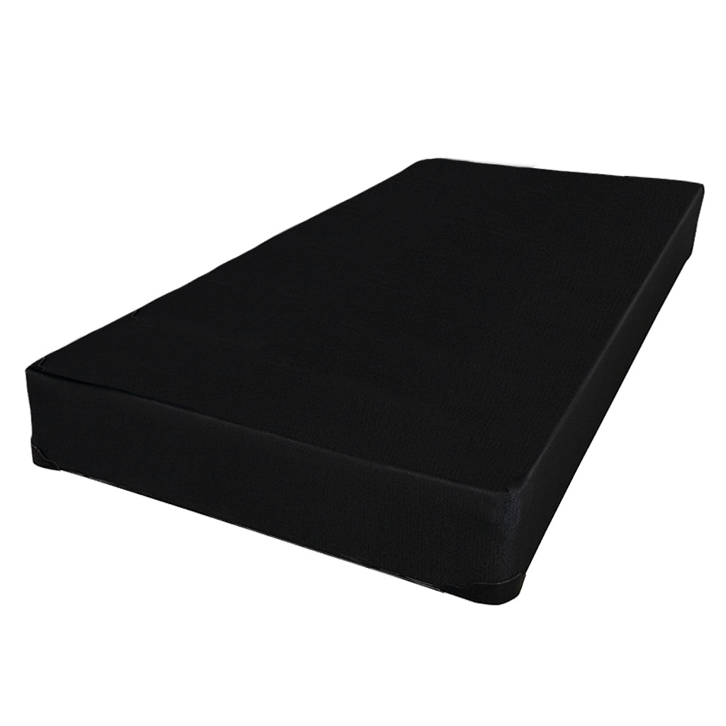 box for mattress bebelelo