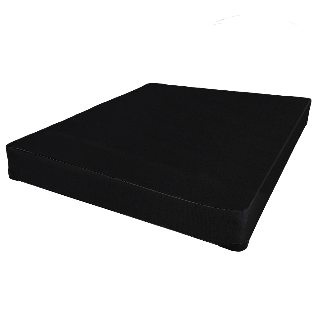 box for mattress bebelelo
