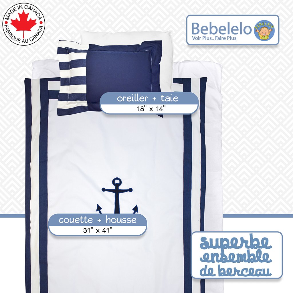 bebelelo-toute-literie-7-pieces-de-l-ancre-314-sous-marin