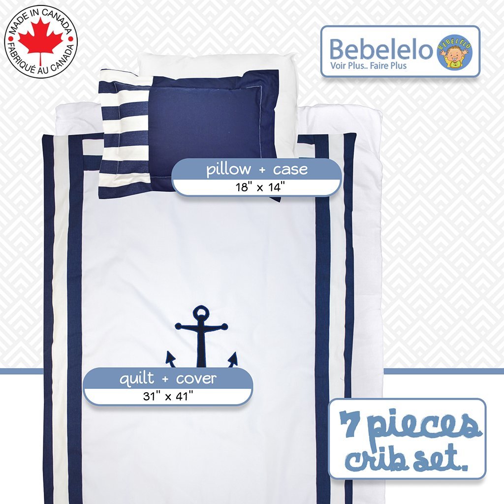 bebelelo-toute-literie-7-pieces-de-l-ancre-314-sous-marin